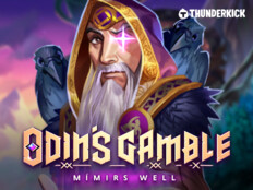 Slotsmillion casino bonus49